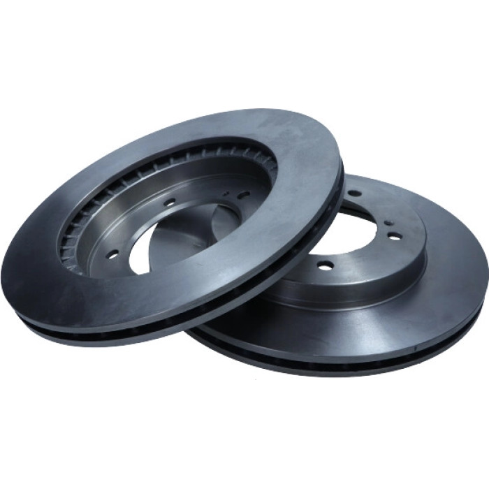 MAXGEAR Bremsscheibe 19-2326 Suzuki Vitara 2.0-2.5 V6 94-99 MAXGEAR Bremsscheibe 19-2326 Suzuki Vitara 2.0-2.5 V6 94-99