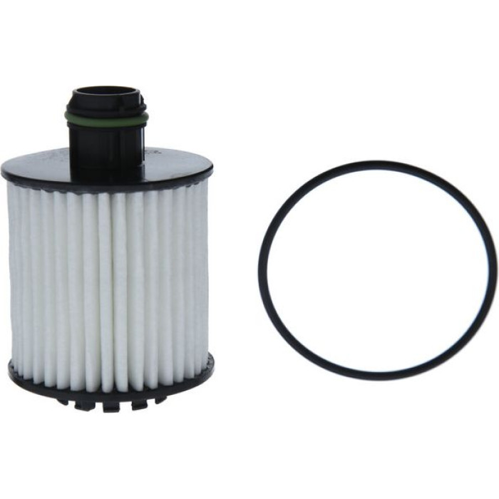 Valeo Ölfilter 586678 Valeo Ölfilter 586678