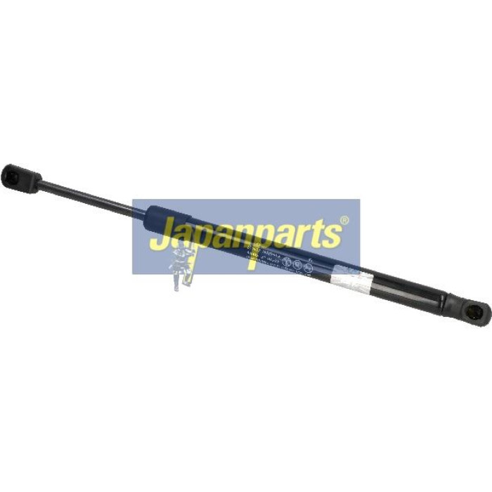Japanparts Gasdruckfeder ZSK0008 Japanparts Gasdruckfeder ZSK0008