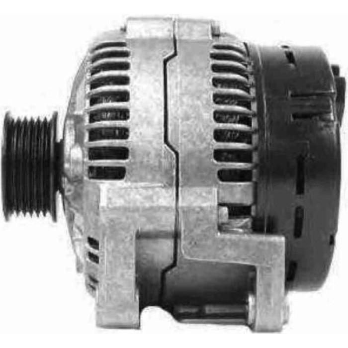 V95-13-40370 Vemo Lichtmaschine V95-13-40370 V95-13-40370 Vemo Lichtmaschine V95-13-40370