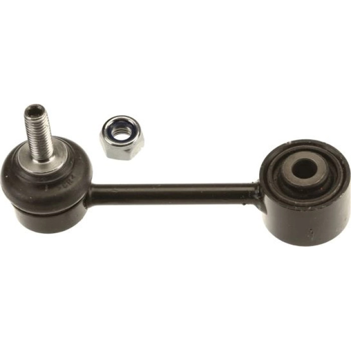 TRW Hinterachsstabilisator links/rechts (OE) JTS931 TRW Hinterachsstabilisator links/rechts (OE) JTS931