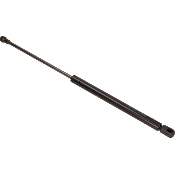 MAXGEAR Kofferraum-Gasfeder 12-1577 MAXGEAR Kofferraum-Gasfeder 12-1577