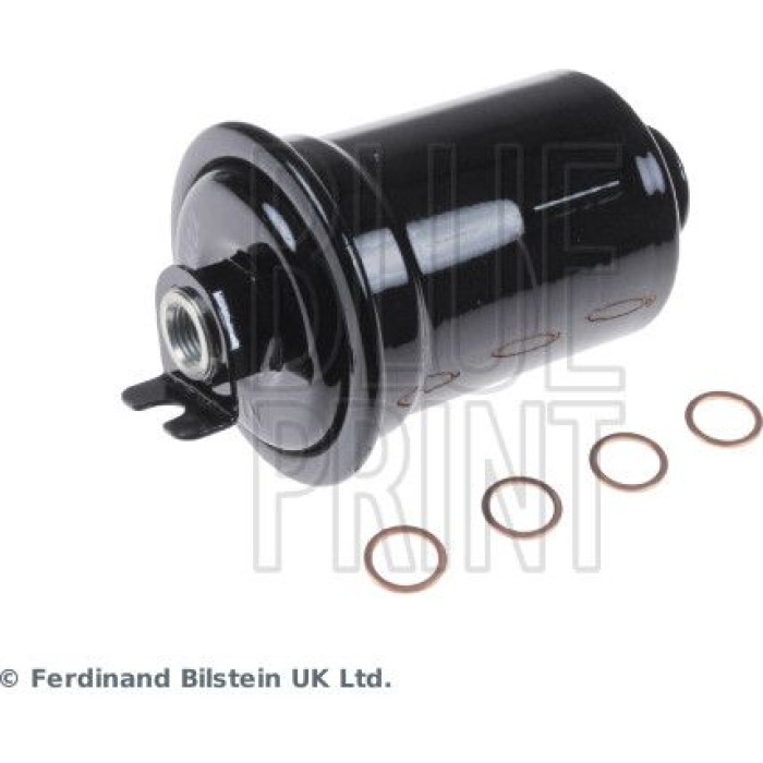 ADC42321 BluePrint Kraftstofffilter ADC42321