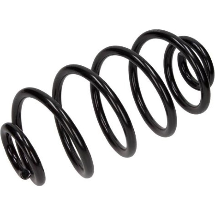 MAXGEAR Fahrwerksfeder 60-0389D MAXGEAR Fahrwerksfeder 60-0389D