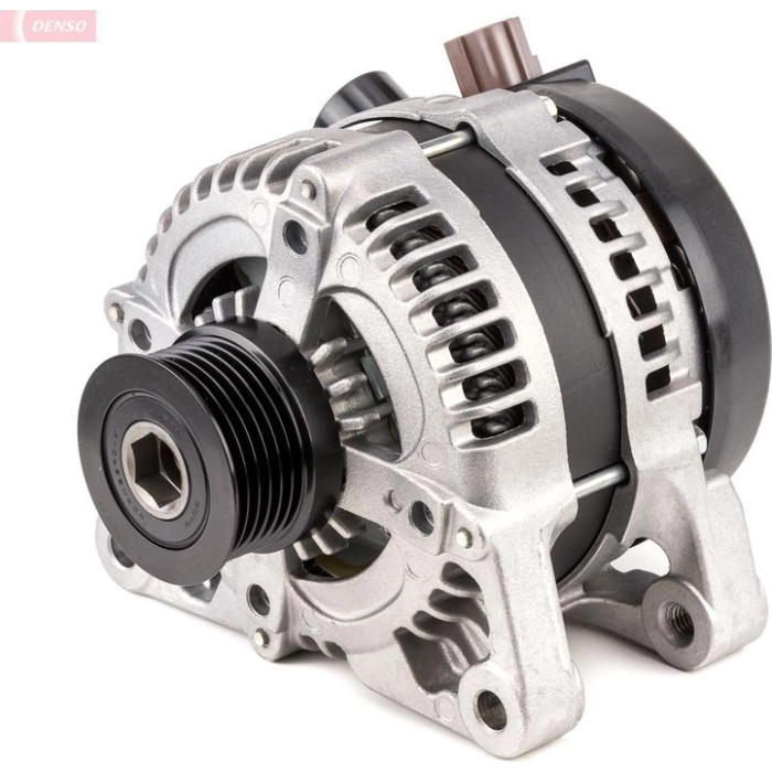 Denso Lichtmaschine DAN1119