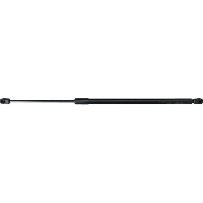 Kamoka Heckklappendämpfer 7092153 Kamoka Heckklappendämpfer 7092153