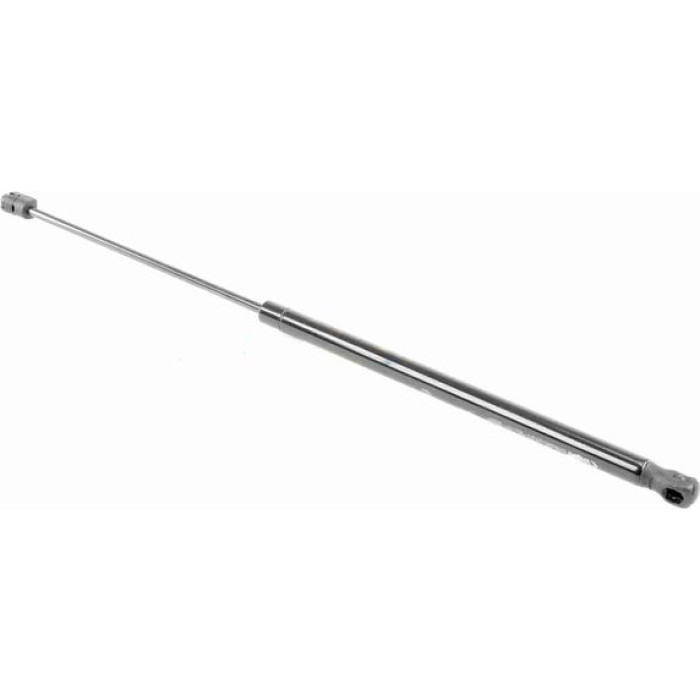 Vaico Gasdruckfeder für Heckklappe/Kofferraumdeckel V25-1065