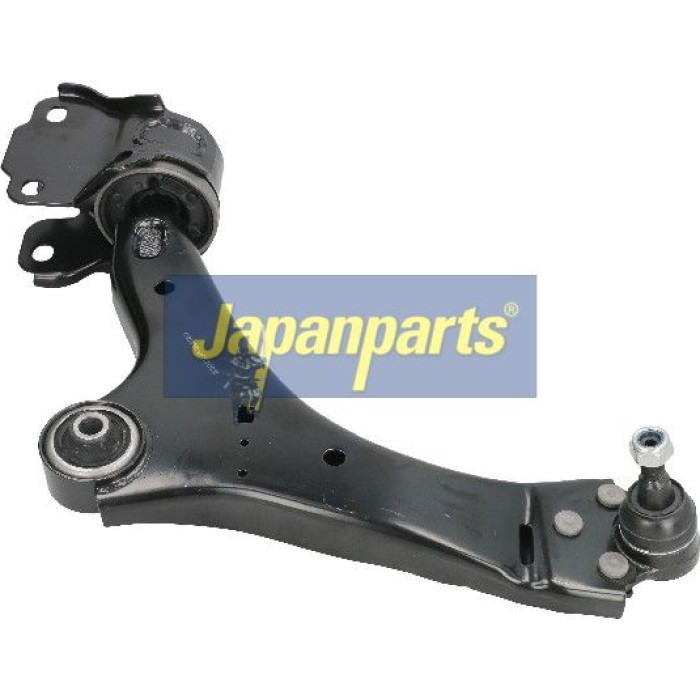 Japanparts Achsarm BS-0306L Japanparts Achsarm BS-0306L