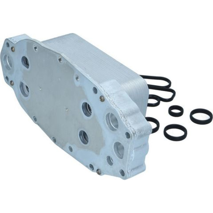 Kamoka Ölkühler 7730170 - Motoröl Kamoka Ölkühler 7730170 - Motoröl