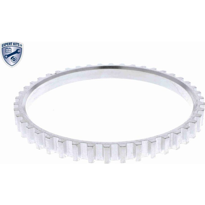 Vemo ABS-Sensorring V46-92-0103 Vemo ABS-Sensorring V46-92-0103