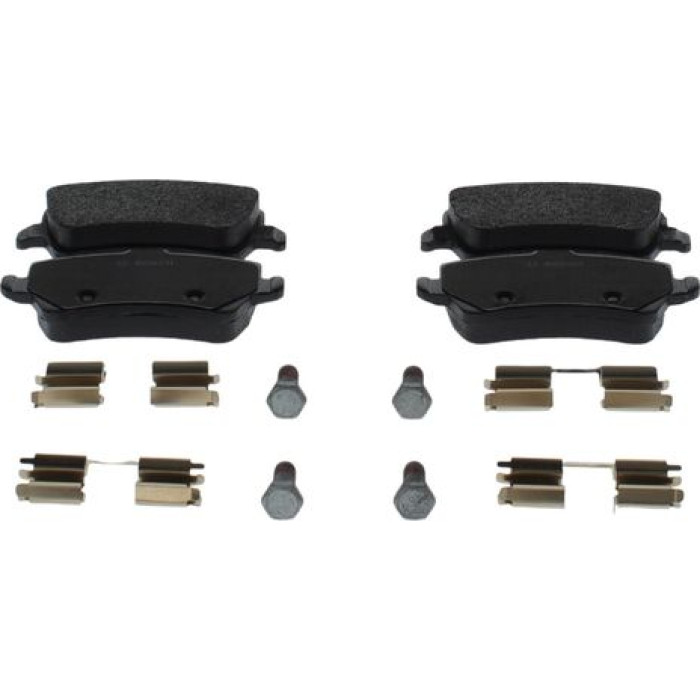0 986 494 641 Bosch Bremsbelagsatz 0 986 494 641 0 986 494 641 Bosch Bremsbelagsatz 0 986 494 641