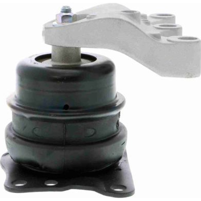 Vaico Motorlager V10-1644 Vaico Motorlager V10-1644