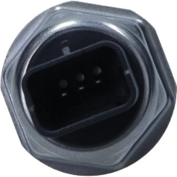Meat & Doria Kraftstoffdrucksensor 9224E – OE Nummer 9654592680 - l Meat & Doria Kraftstoffdrucksensor 9224E – OE Nummer 9654592680 - l