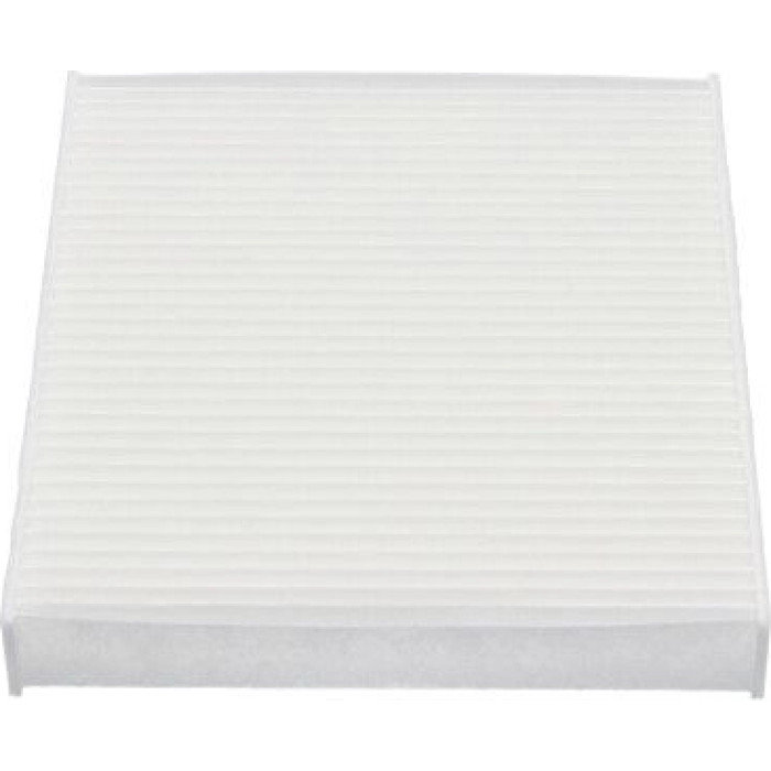 TC-1036 AMC Innenraumfilter PKW TC-1036 AMC Innenraumfilter PKW