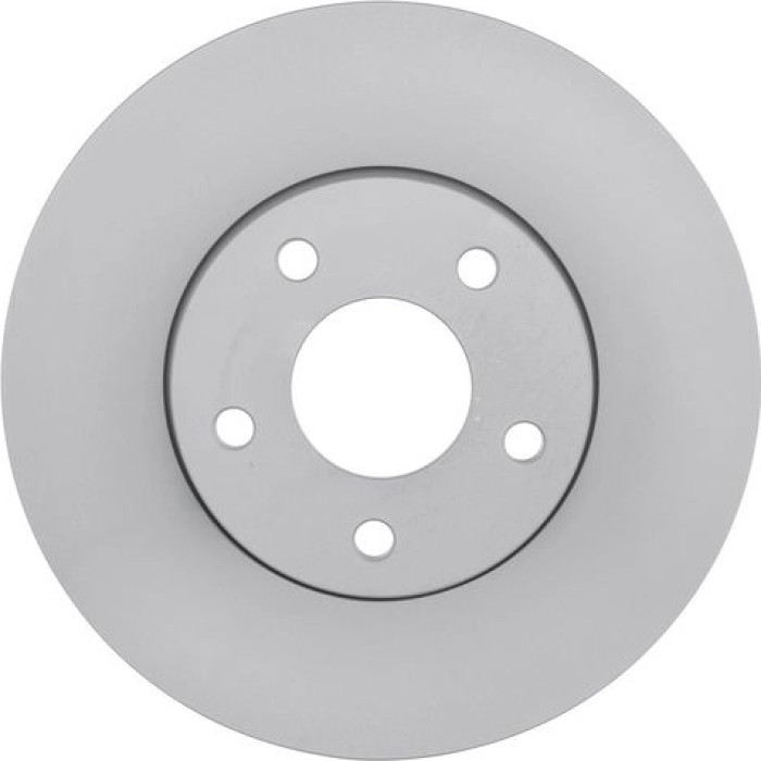 Bosch Bremsscheibe Vorderachse 0 986 479 173 Bosch Bremsscheibe Vorderachse 0 986 479 173