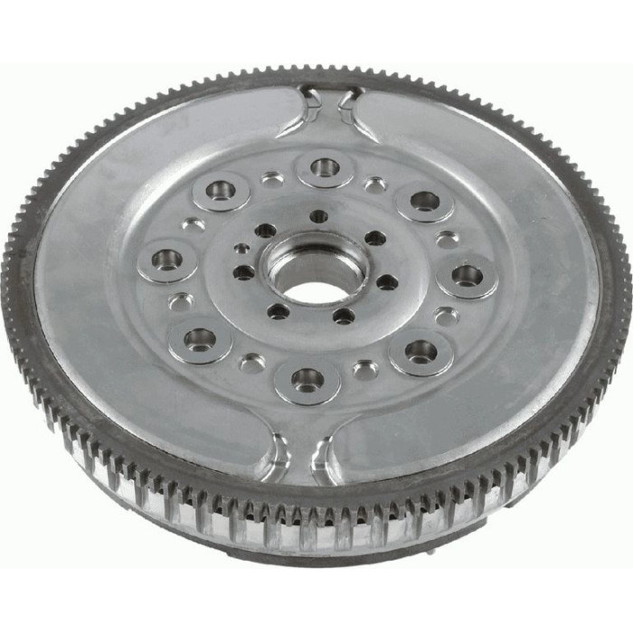 Sachs Schwungrad 2294 001 155 Sachs Schwungrad 2294 001 155