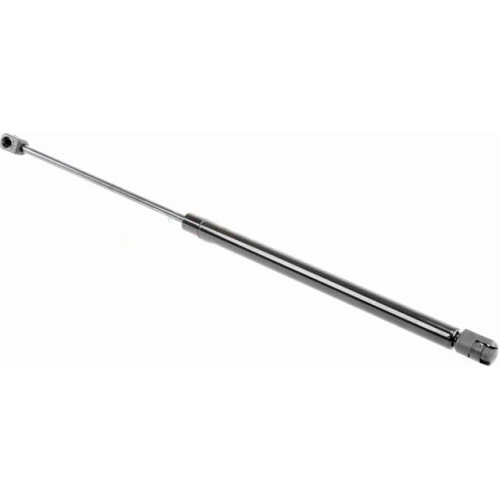 Vaico Gasdruckfeder für Heckklappe/Kofferraumdeckel V10-4145 Vaico Gasdruckfeder für Heckklappe/Kofferraumdeckel V10-4145