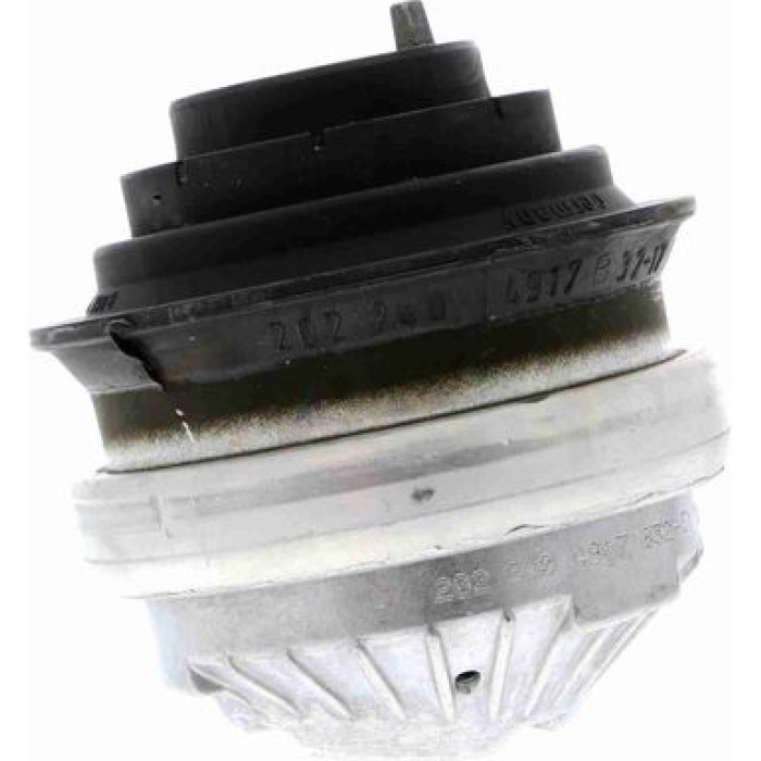 V30-7384 Vaico Motorlager V30-7384 V30-7384 Vaico Motorlager V30-7384