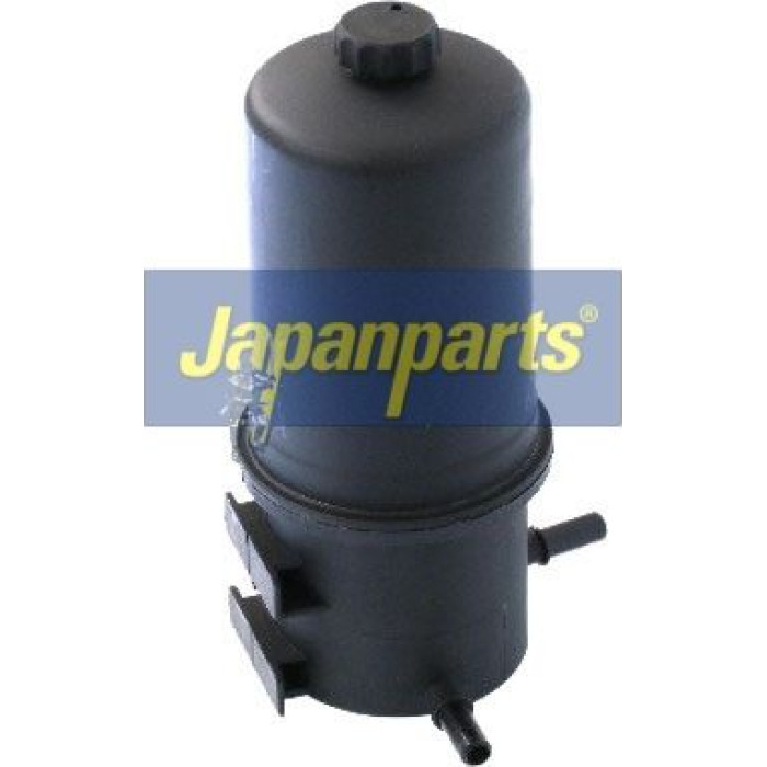 Japanparts Kraftstofffilter FC-VW02S Japanparts Kraftstofffilter FC-VW02S
