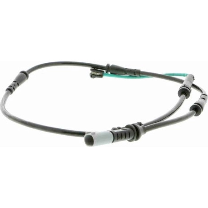 Vemo Bremsbelagverschleißsensor V20-72-0033 Vemo Bremsbelagverschleißsensor V20-72-0033