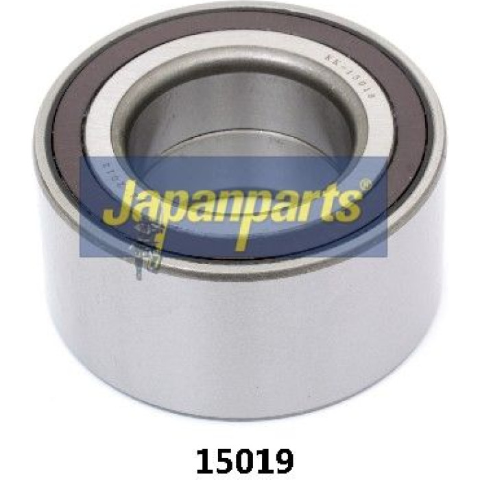 Radlagersatz KK-15019 Radlagersatz KK-15019