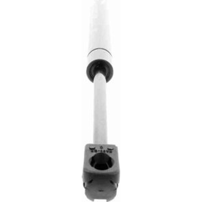 Vaico Gasdruckfeder für Heckscheibe V22-0208