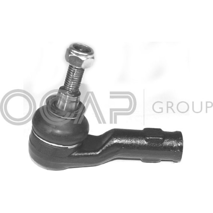 Corteco Spurstangenkopf 49401668 Corteco Spurstangenkopf 49401668