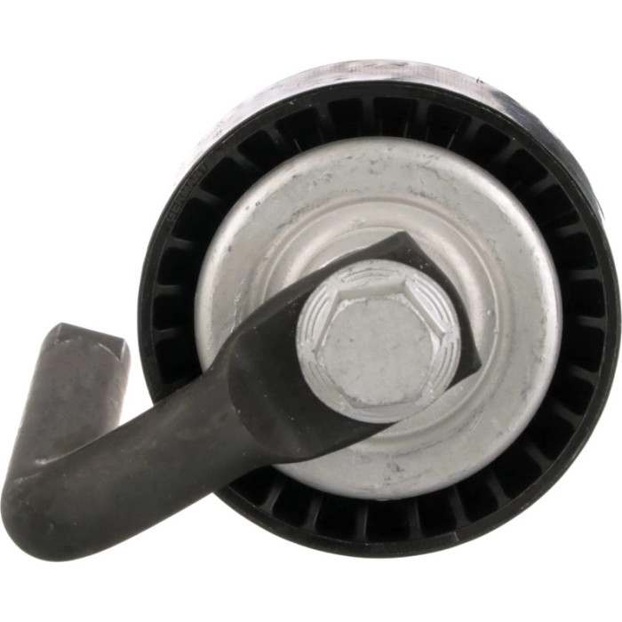 Gates Spannrolle T39038 Gates Spannrolle T39038