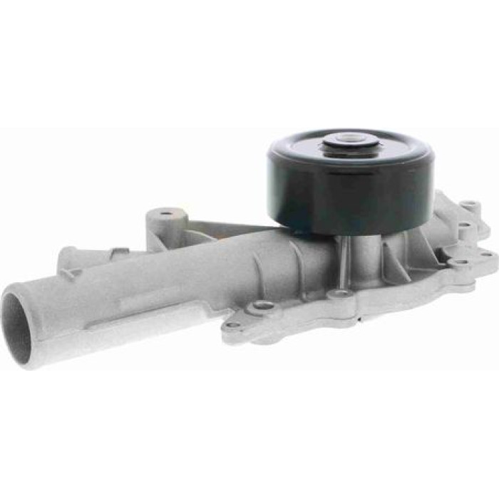 Vaico Wasserpumpe / Kühlmittelpumpe V30-50052 Vaico Wasserpumpe / Kühlmittelpumpe V30-50052