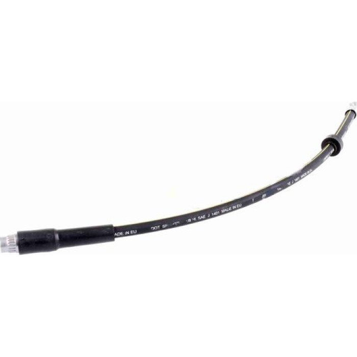 Vaico Bremsschlauch V22-0624