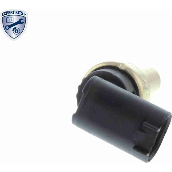 Vemo Kühlmitteltemperatursensor V40-72-0632 Vemo Kühlmitteltemperatursensor V40-72-0632