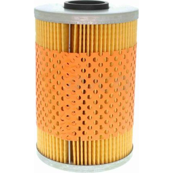 Vaico Ölfilter V20-0377 Vaico Ölfilter V20-0377