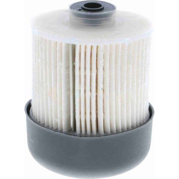 V46-0789 Vaico Kraftstofffilter V46-0789 V46-0789 Vaico Kraftstofffilter V46-0789