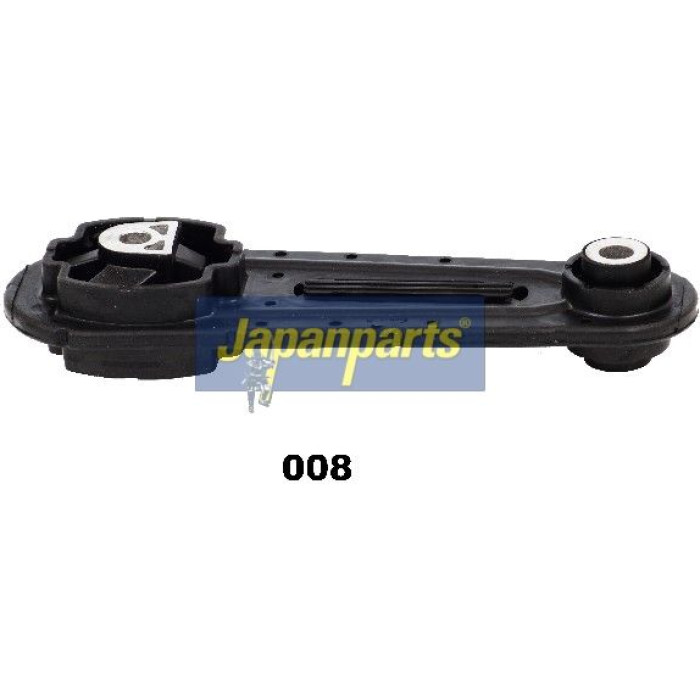 Japanparts Motoraufhängung RU-008 Japanparts Motoraufhängung RU-008