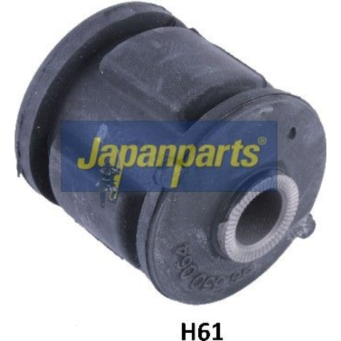 RU-H61 Lagerbuchse, Querlenker Prev. Hyundai T. Tucson 2004-R 44mm RU-H61 Lagerbuchse, Querlenker Prev. Hyundai T. Tucson 2004-R 44mm