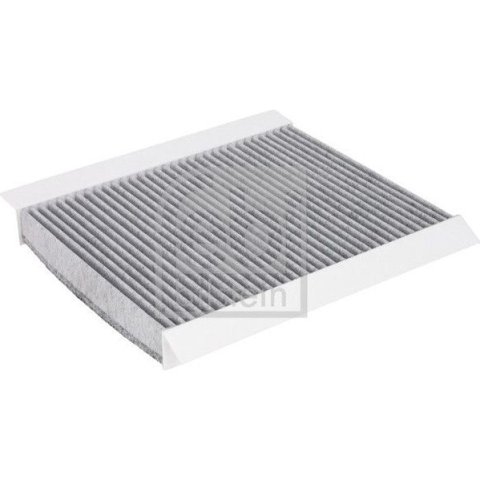 36034 febi Innenraumfilter 36034