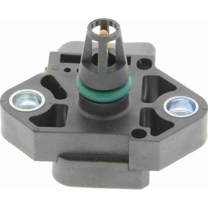 Vemo Ansauglufttemperatursensor V10-72-1511 Vemo Ansauglufttemperatursensor V10-72-1511