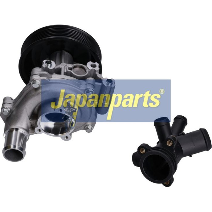 Japanparts Wasserpumpe PQ-L12 Japanparts Wasserpumpe PQ-L12