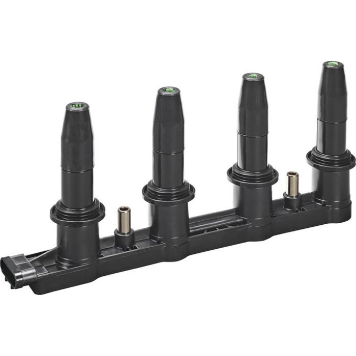 Valeo Zündspule 245701 Valeo Zündspule 245701