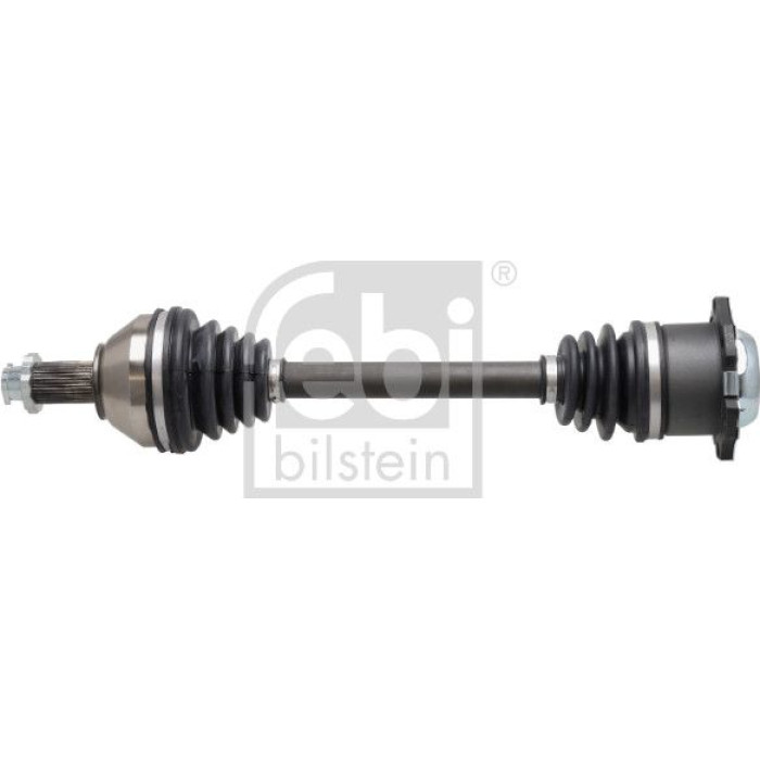febi Antriebswelle 181993 febi Antriebswelle 181993