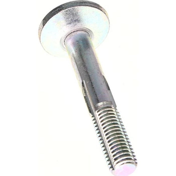 MAXGEAR Sturzkorrekturschraube 49-5334 MAXGEAR Sturzkorrekturschraube 49-5334