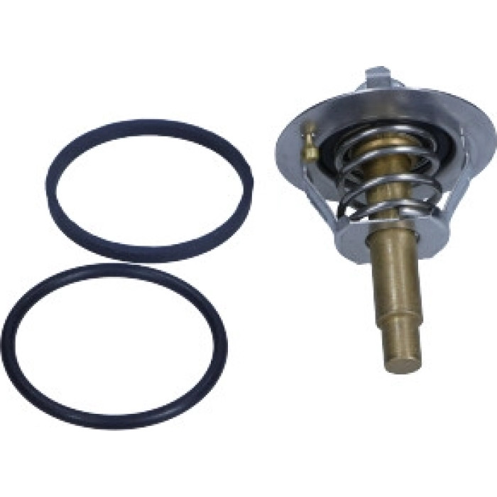Magneti Marelli Kühlmittelthermostat 352317101780 Magneti Marelli Kühlmittelthermostat 352317101780