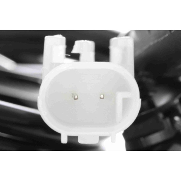 Vemo ABS-Raddrehzahlsensor V30-72-0880 Vemo ABS-Raddrehzahlsensor V30-72-0880