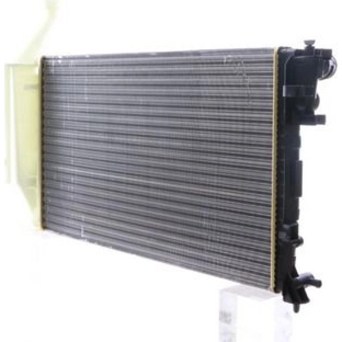MAHLE Kühler, Motorkühlung CR 595 000S