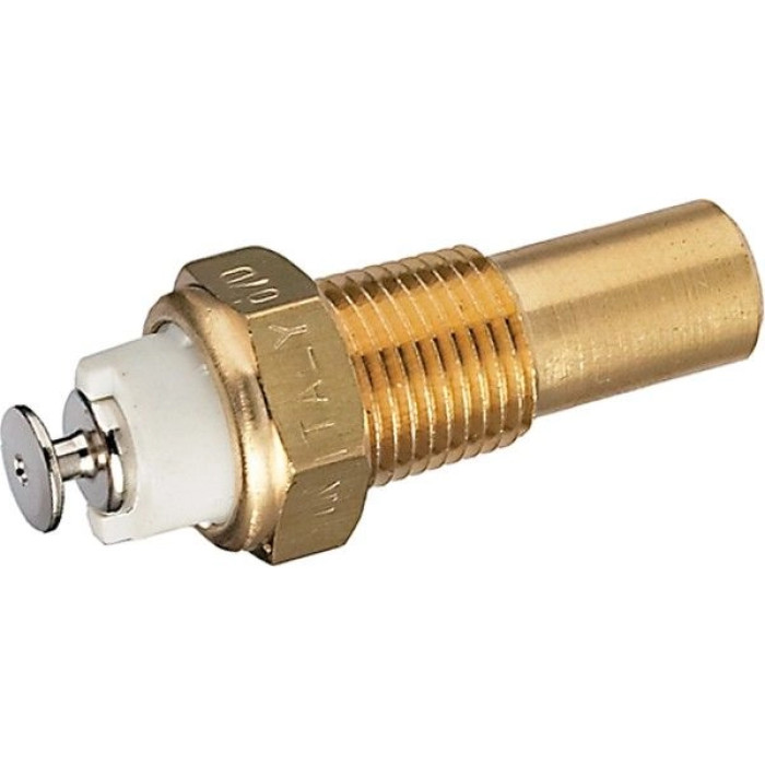 HELLA Sensor, Kühlmitteltemperatur 6PT 013 113-041 HELLA Sensor, Kühlmitteltemperatur 6PT 013 113-041