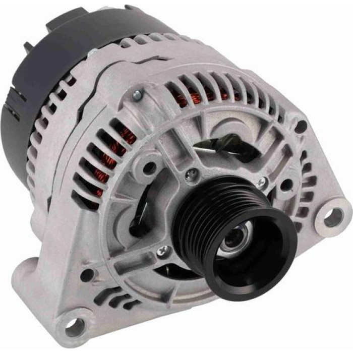 V30-13-39740 Vemo Lichtmaschine V30-13-39740 V30-13-39740 Vemo Lichtmaschine V30-13-39740