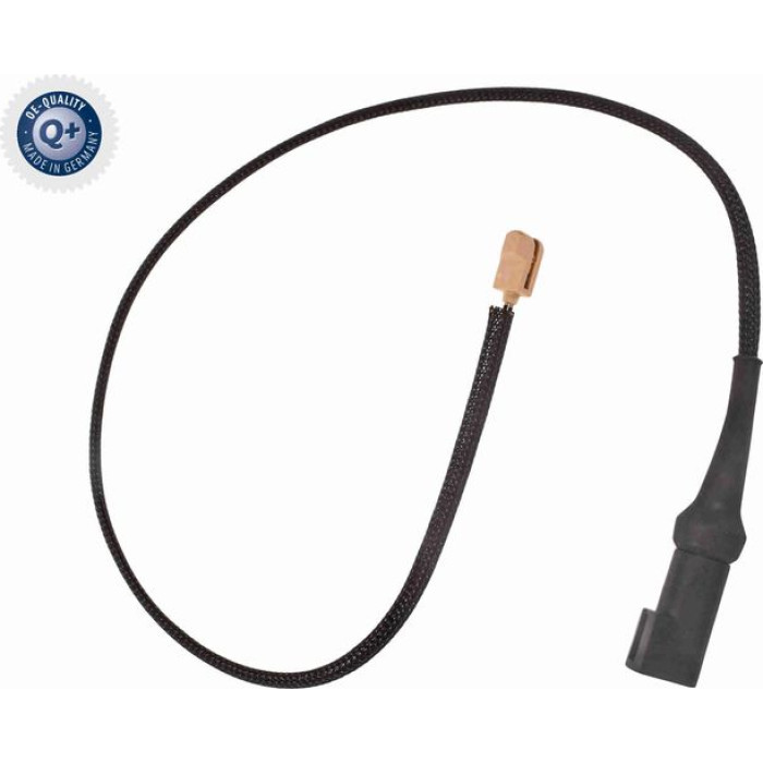 Vemo Bremsbelagverschleißsensor V25-72-0132 Vemo Bremsbelagverschleißsensor V25-72-0132