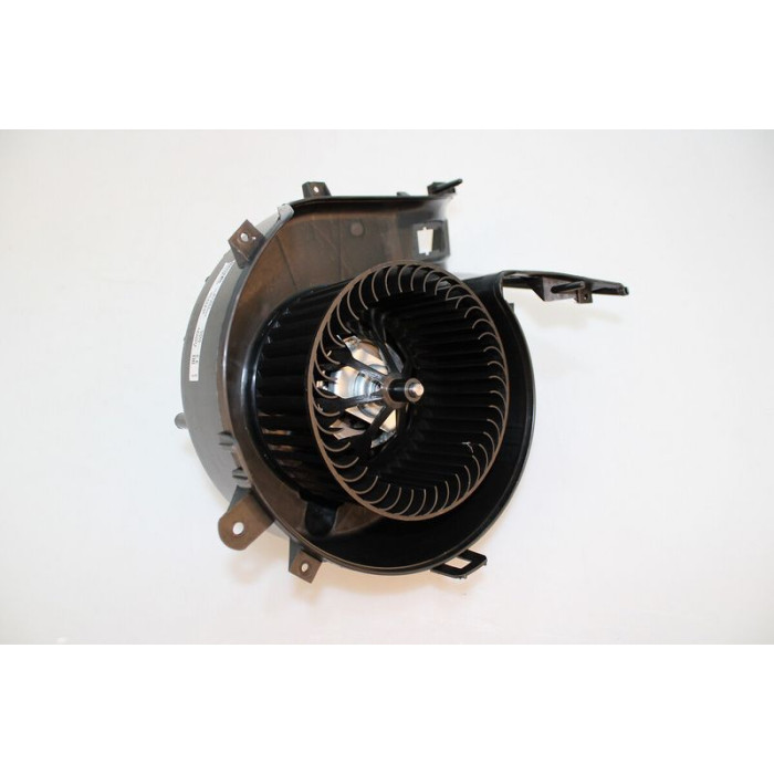 Valeo Lüfter 884676 Valeo Lüfter 884676