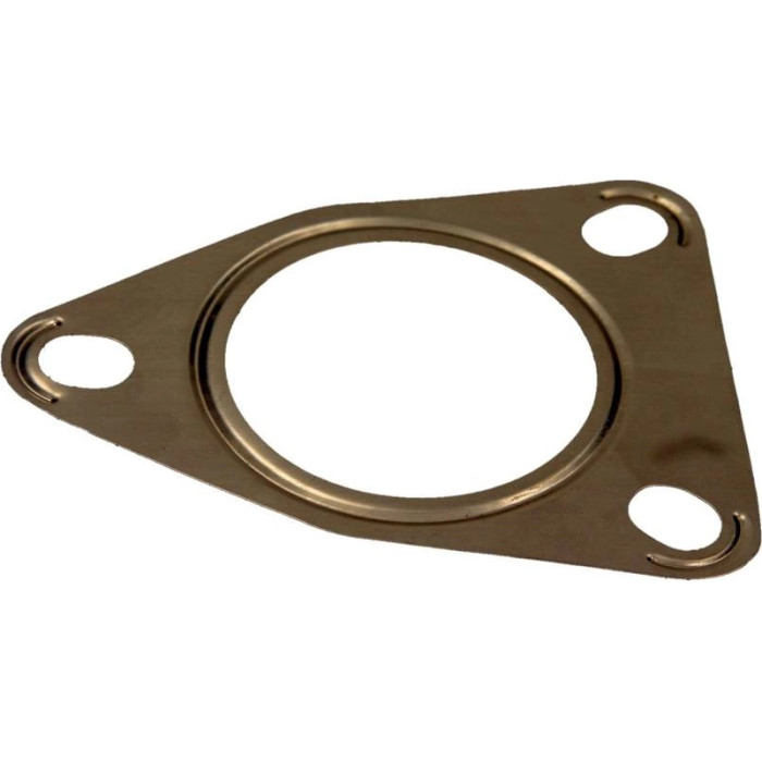 FA1 Auspuffdichtung 450-906 FA1 Auspuffdichtung 450-906