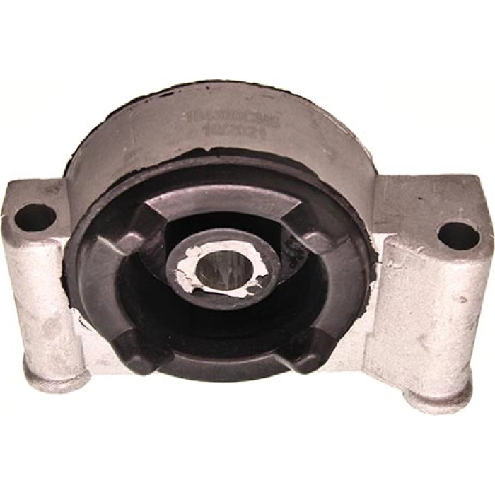 MAXGEAR Automatikgetriebelager 104300CN5 76-0177 MAXGEAR Automatikgetriebelager 104300CN5 76-0177